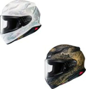 yXXS`zShoei VEGC NXR2 Fearless Helmet ttFCXwbg C_[ oCN I[h Xg[g [VO c[O X ɂ  (AMACLUB)