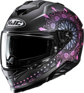 yXXS`zHJC GC`WFCV[ i71 Niel Helmet ttFCXwbg C_[ oCN I[h Xg[g [VO c[O X ɂ  (AMACLUB)