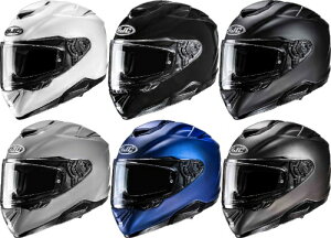 yXXS`zHJC GC`WFCV[ RPHA 72 Helmet ttFCXwbg C_[ oCN I[h Xg[g [VO c[O X ɂ  (AMACLUB)