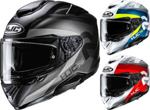 HJC GC`WFCV[ RPHA 72 Phyta Helmet ttFCXwbg C_[ oCN I[h Xg[g [VO c[O X ɂ  (AMACLUB)