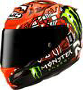 yXXS`zHJC GC`WFCV[ RPHA 12 Quartararo Replica 2 Helmet ttFCXwbg C_[ oCN I[h Xg[g [VO c[O X ɂ  (AMACLUB)