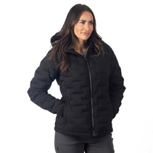 Klim �N���C�� Luna Stretch Down jacket �_�E���W���P�b�g �o�C�N�E�F�A �t�[�f�B ���C�_�[ �I�[�g�o�C �o�C�N �c�[�����O �E�B���^�[�X�|�[�c �ɂ� �h�� �h�� �������� (AMACLUB)
