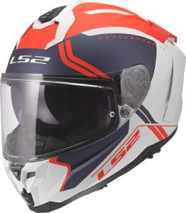 �y3XL�܂ŁzLS2 �G���G�X�c�[ FF817 Challenger II Titan Helmet �t���t�F�C�X�w�����b�g �T���o�C�U�[ ���C�_�[ �o�C�N �I�[�g�o�C �I�����[�h �X�g���[�g �c�[�����O �X��� �ɂ� �������� (AMACLUB)