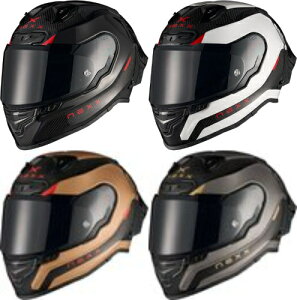 �y�J�[�{���z�yXXS�`�zNexx �l�b�N�X X.R3R Apex Carbon Helmet �t���t�F�C�X�w�����b�g ���C�_�[ �o�C�N �I�[�g�o�C �I�����[�h �X�g���[�g ���[�V���O �c�[�����O �X��� �ɂ� �������� (AMACLUB)