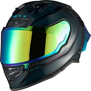 �y�J�[�{���z�yXXS�`�zNexx �l�b�N�X X.R3R Hadal Carbon Helmet �t���t�F�C�X�w�����b�g ���C�_�[ �o�C�N �I�[�g�o�C �I�����[�h �X�g���[�g ���[�V���O �c�[�����O �X��� �ɂ� �������� (AMACLUB)