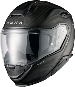 �y�J�[�{���z�y3XL�܂ŁzNexx �l�b�N�X X.TR Zero Pro Carbon Helmet �t���t�F�C�X�w�����b�g ���C�_�[ �o�C�N �I�[�g�o�C �I�����[�h �X�g���[�g ���[�V���O �c�[�����O �X��� �ɂ� �������� (AMACLUB)