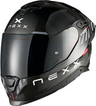 楽天市場】nexx ヘルメット（ヘルメット｜バイク用品）：車用品 
