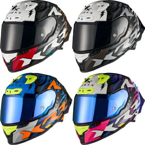 �y�J�[�{���z�yXXS�`�zNexx �l�b�N�X X.R3R Ziger Carbon Helmet �t���t�F�C�X�w�����b�g ���C�_�[ �o�C�N �I�[�g�o�C �I�����[�h �X�g���[�g ���[�V���O �c�[�����O �X��� �ɂ� �������� (AMACLUB)