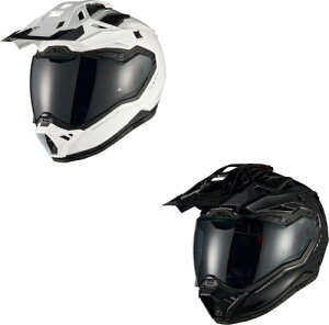 �y�J�[�{���zNexx �l�b�N�X X.Rally Pro Carbon Enduro Helmet �I�t���[�h�w�����b�g �G���f���[���w�����b�g ���C�_�[ �o�C�N �I�[�g�o�C �c�[�����O �A�h�x���`���[ �I�����[�h �ɂ� �������� (AMACLUB)