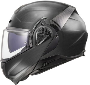 �y�t���b�v�A�b�v�z�y3XL�܂ŁzLS2 �G���G�X�c�[ FF910 Advant II Jeans Helmet �t���t�F�C�X�w�����b�g �W�F�b�g ���C�_�[ �o�C�N �I�[�g�o�C ���[�V���O �c�[�����O �X��� �ɂ� �������� (AMACLUB)