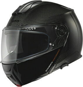 �y�t���b�v�A�b�v�z�y3XL�܂ŁzSchuberth �V���[�x���g C5 Carbon Helmet �t���t�F�C�X�w�����b�g �W�F�b�g ���C�_�[ �o�C�N �I�[�g�o�C ���[�V���O �c�[�����O �X��� �ɂ� �������� (AMACLUB)