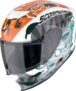 _SiP5{9/25()^yqpzScorpion XR[sI EXO JNR Air The4Elements Kids Helmet qp LbY WjA ttFCXwbg C_[ oCN [VO c[Oɂ  