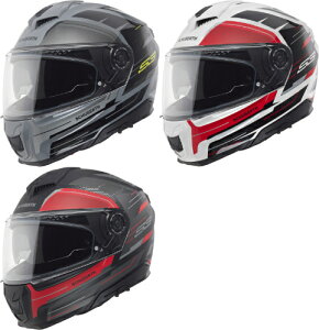_SiP5{10/30()^y3XL܂ŁzSchuberth V[xg S3 Apex Helmet ttFCXwbg ToCU[ C_[ oCN I[goC [VO c[Oɂ 傫TCY 