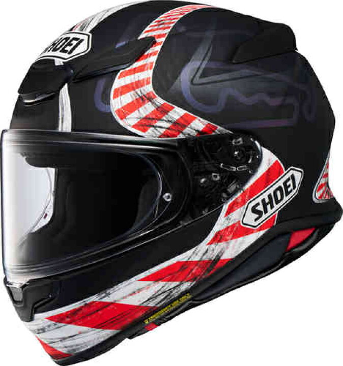 楽天市場】＼全品2000円ｸｰﾎﾝ+P5倍☆1/10(金)限定／【XXS〜】Shoei 