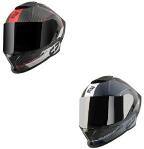 _Si3000~N[zK20`12/4^Bogotto {Kbg Phantom Carbon Combo Helmet ttFCXwbg ToCU[ C_[ oCN I[goC [VO c[Oɂ  (AMACLUB)
