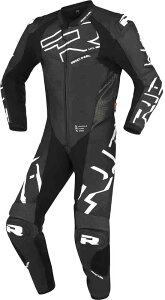 _Si1000~N[zK9/12()^Richa Stradale GP One Piece Motorcycle Leather Suit U[X[c CfBOX[c ciM s[X oCNEFA oCN C_[ [VO ɂ  (