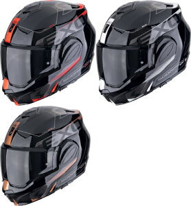 _Si5000~N[|12/1() Gg[^ytbvAbvzy_uoCU[zScorpion XR[sI EXO Tech Evo Traveller Helmet ttFCXwbg C_[ oCN I[goC [V