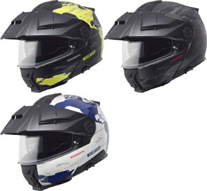 _SiP5{9/25()^ytbvAbvzy_uoCU[zSchuberth V[xg E2 Atlas Helmet ttFCXwbg C_[ oCN I[goC [VO c[O ɂ 