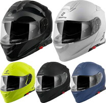 楽天市場】bogotto v271 バイザー（車用品・バイク用品）の通販