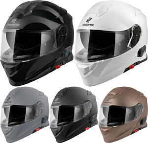 _SiP5{9/30()^ytbvAbvzy_uoCU[zBogotto {Kbg H271 BT Bluetooth Helmet ttFCXwbg C_[ oCN I[goC [VO c[O ɂ 