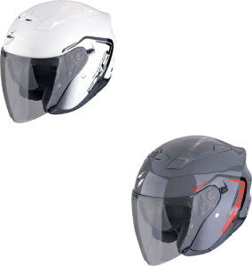 _Si1500~OFF11/26i)BtCf[@^Scorpion XR[sI Exo-230 CIT-E Jet Helmet WFbgwbg I[vtFCX C_[ oCN I[goC c[O X ɂ  