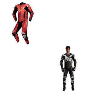 �_�S�i1000�~�N�[�z��+P5�{��4/18�i�y)����^Alpinestars �A���p�C���X�^�[ GP Plus V4 leather suit ���U�[�X�[�c ���C�f�B���O�X�[�c �c�i�M �o�C�N �I�[�g�o�C �o�C�N�E�F�A ���C�_�[ ���[�V���O �c�[