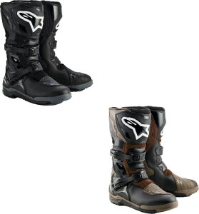 �y�h���zAlpinestars �A���p�C���X�^�[ Corozal V2 waterproof Motorcycle Boots ���g�N���X�u�[�c �I�t���[�h�u�[�c ���C�_�[ �o�C�N �c�[�����O �G���f���[�� �ѓ� �_�[�g �ɂ� �������� (AMACLUB)