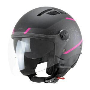 Cgm 116X Air Bico open face helmet �I�[�v���t�F�C�X�w�����b�g �W�F�b�g�w�����b�g ���C�_�[ �o�C�N �I�[�g�o�C �c�[�����O �X��� ���� �ɂ� �������� (AMACLUB)