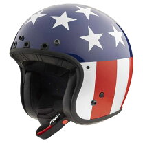 楽天市場】シンプソン ジェットヘルメットの通販