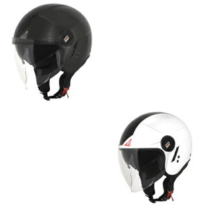 Origine �I���W�l Alpha open face helmet �I�[�v���t�F�C�X�w�����b�g �W�F�b�g�w�����b�g ���C�_�[ �o�C�N �I�[�g�o�C �c�[�����O �X��� �ɂ� �������� (AMACLUB)