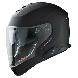 Tucano Urbano Hyperlink by Midland convertible helmet �t���t�F�C�X�w�����b�g �W�F�b�g �R���p�[�`�u���w�����b�g ���C�_�[ �o�C�N �c�[�����O �X��� �ɂ� �������� (AMACLUB)