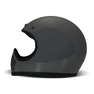 _Si2500~N[zK20`10/14^DMD Seventy Five helmet ttFCXwbg I[h C_[ oCN [VO c[O It[h ɂ   (AMACLUB)