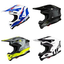 楽天市場】シールド shoei オフロードヘルメットの通販