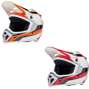 _Si5000~N[|11/1(y) Gg[^Bell x Moto MX-9 Mips Rift off-road helmet gNXwbg wbg It[h C_[ oCN   (AMACLUB)