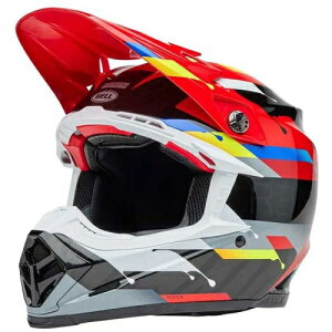 _Si1500~N[zK11/6()^Bell x Moto 9S Flex Renen Nova off-road helmet gNXwbg wbg It[h C_[ oCN   (AMACLUB)