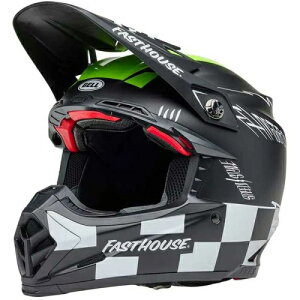 _SiP5{10/30()^Bell x Moto 9S Flex Fasthouse Smoke Bomb off-road helmet gNXwbg wbg It[h C_[ oCN   (AMACLUB)