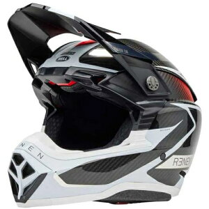 _Si5000~N[|11/1(y) Gg[^Bell x Moto 10 Spherical Mips Fasthouse Renen off-road helmet gNXwbg wbg It[h C_[ oCN   (AMACLUB)