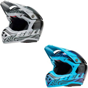_Si2500~N[zK20`10/14^Bell x Moto 10 Spherical Mips Cortex off-road helmet gNXwbg wbg It[h C_[ oCN   (AMACLUB)