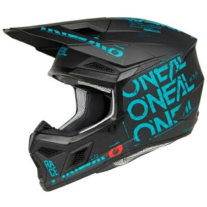 �_�S�i1000�~�N�[�z����4/17�i��)����^Oneal �I�j�[�� 3SRS Static off-road helmet ���g�N���X�w�����b�g �w�����b�g �I�t���[�h ���C�_�[ �o�C�N ���������� �������� (AMACLUB)