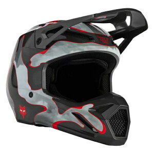 _SiP5{11/18()^Fox Racing tHbNX Mtb FALSO off-road helmet gNXwbg wbg It[h C_[ oCN   (AMACLUB)