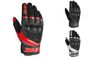 _Si2500~N[z+P5{11/25i)^y3XL܂ŁzSpidi Xs[fB[ Powercarbon gloves CfBOO[u oCNO[u  C_[ oCN I[goC [VO c[O ɂ 