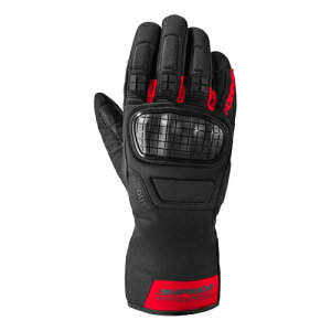 _SiP5{9/25()^y3XL܂ŁzSpidi Xs[fB[ Alu Proevo gloves CfBOO[u oCNO[u  C_[ oCN I[goC [VO c[O ɂ ^b`XN[ 