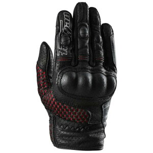 _Si1500~OFF11/26i)BtCf[@^y3XL܂ŁzFurygan tK TD Air perforated leather gloves U?O[u CfBOO[u oCNO[u  C_[ oCN I[goC 