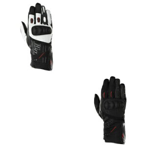 y3XL܂ŁzFurygan tK NMD gloves CfBOO[u oCNO[u  C_[ oCN I[goC [VO c[O ɂ ^b`XN[  (AMACLUB)