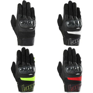 y3XL܂ŁzFurygan tK Galax Evo gloves CfBOO[u oCNO[u  C_[ oCN I[goC [VO c[O ɂ  (AMACLUB)