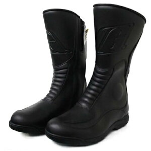 _SiP5{10/30()^Gaerne KGl Ludix touring boots CfBOu[c oCNu[c C_[ oCN [VO c[O ɂ   (AMACLUB)