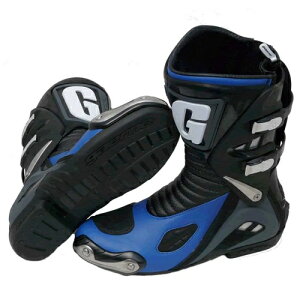 _Si2500~N[zK20`10/14^Gaerne KGl Gaerne G-RS touring boots CfBOu[c oCNu[c C_[ oCN [VO c[O ɂ   (AMACLUB)