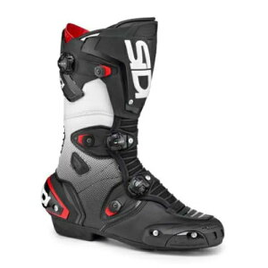 Sidi VfB[ Mag-1 racing boots CfBOu[c oCNu[c C_[ oCN [VO c[O ɂ   (AMACLUB)