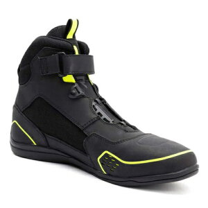 _SiP5{9/18()^Rebelhorn Spark II motorcycle shoes CfBOu[c oCNu[c C_[ oCN [VO c[O ɂ   (AMACLUB)