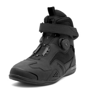 _SiP5{9/18()^Rebelhorn Spark II touring boots CfBOu[c oCNu[c C_[ oCN [VO c[O ɂ   (AMACLUB)